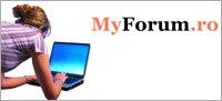 Pagina de start a forumului NeedMoneyClaNcS.MyForum.ro